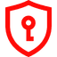 CyberSystem logo