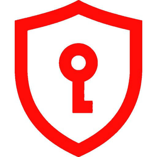CyberSystem logo