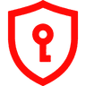 CyberSystem logo