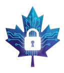 Cybersystem Logo