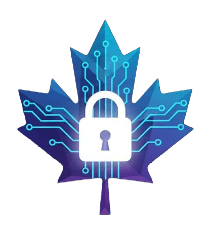 Cybersystem